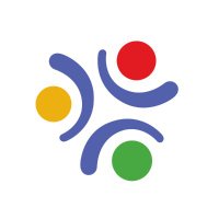 enCircle (@encircleall) 's Twitter Profile