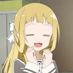 ウィングさんのプロフィール画像