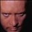 LegionsofLead's profile image
