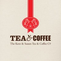 The Kent and Sussex Tea and Coffee Company(@kentteacoffee) 's Twitter Profile Photo