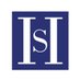 Spencer Hall Historic Building Conservation Ltd (@hall_historic) Twitter profile photo Spencer Hall Historic Building Conservation Ltd (@hall_historic) Twitter profile photo