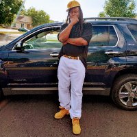 Don Ugly(@DonUgly1) 's Twitter Profileg