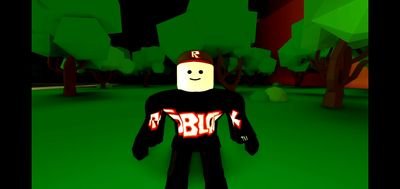 XRobloxtoy's profile picture. XDROBLOXTOY