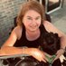 Annemarie Verbunt (@marietje22) Twitter profile photo Annemarie Verbunt (@marietje22) Twitter profile photo