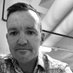 Chris Edwards (@edchris_) Twitter profile photo Chris Edwards (@edchris_) Twitter profile photo