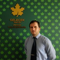 Ahmet Temel (@ahmette99495769) 's Twitter Profile