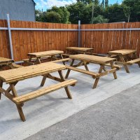 Gareth's Garden Furniture (@gardengareth) 's Twitter Profile