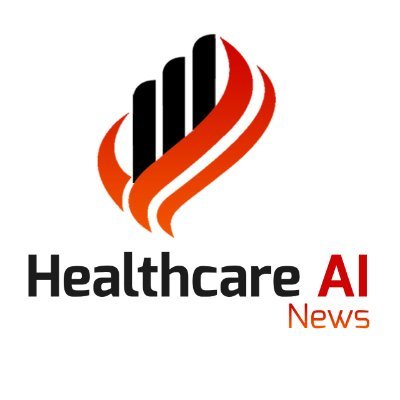 All About Artificial Intelligence in Healthcare