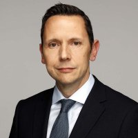 Mark Ellis | Nutshell Asset Management (@nutshellam) 's Twitter Profile