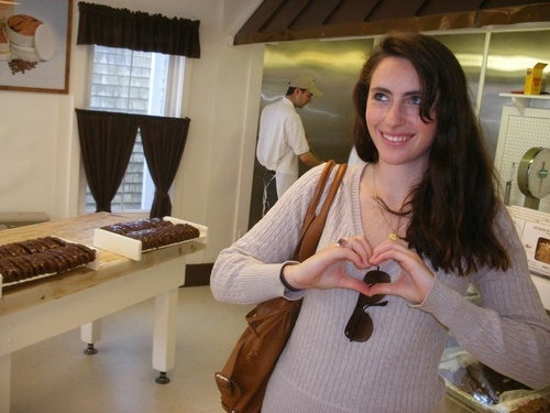 totalketchmove's profile picture. 