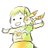 ちょこ👩‍👦坊@1y♂育児中のアイコン