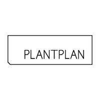 Plant Plan(@UKPlantPlan) 's Twitter Profile Photo