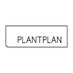 Plant Plan (@ukplantplan) Twitter profile photo Plant Plan (@ukplantplan) Twitter profile photo