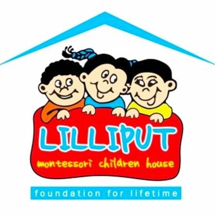 We are a fully Montessori Implemented Preschool and Elementary School in eastern Nepal. 'Foundation for Lifetime', we work always to attain this core value.