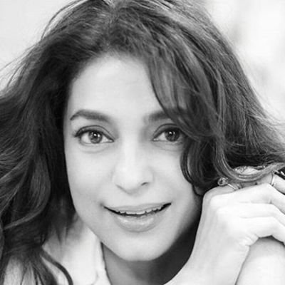 400px x 400px - Juhi Chawla Fan Page (@Just_JuhiChawla) / Twitter