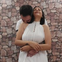 BroDeğilManit (@ezgicenk0101) Twitter profile photo