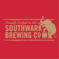 Southwark Brewing (@southwarkbeer) 's Twitter Profile