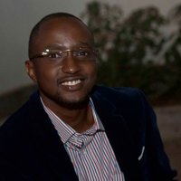 DonChiboza🇹🇿 (@joe_mtikile909) 's Twitter Profile