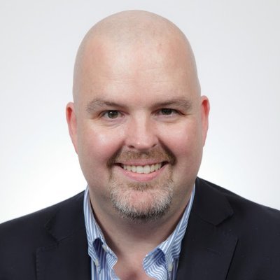 Field CTO at 1E, driving DEX solutions to improve Digital Employee Experience. Founder of iQuate, IT Security nerd, bad guitarist.