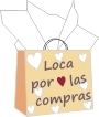 Sitio de venta por Internet: articulos de tecnología, decoración, juguetes, juegos de mesa y de bebés.....http://t.co/A1IeyKtdgv