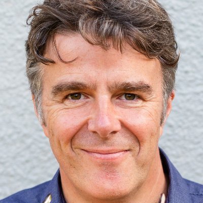 ChrisThurling's profile picture. Chairman, Armadillo. Chair of Governors, Kings Academy. Chartered Director (IoD). Interested in #business, #politics, #education, #tech, #history & #football.