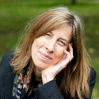 Karen Knop (@karen_knop) 's Twitter Profile