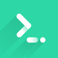 Codota (@codota_) 's Twitter Profile