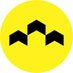 Greater Manchester Tenants Union (@gmtenantsunion) Twitter profile photo Greater Manchester Tenants Union (@gmtenantsunion) Twitter profile photo