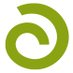 AESAN (@aesan_gob_es) Twitter profile photo AESAN (@aesan_gob_es) Twitter profile photo