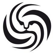 Le Gymnase CDCN (@legymnasecdcn) 's Twitter Profile