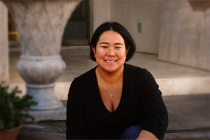 My acupuncture experience includes treating a wide range of conditions through both traditional needle and herbal techniques.