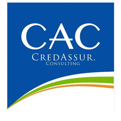 Credassur œuvre dans la promotion de la diplomatie économique africaine en mettant en avant la collaboration nord sud et en accompagnant l’entrepreneuriat