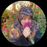 samanesadatt's profile picture. یه مامانِ بهمنی /متاهل💍/عاشق خانواده زمینی و آسمانیش /مامانِ اميرعلی و سنا /دنبال شناخت خود/