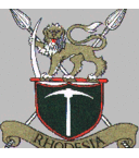 General Smith - @RhodesianFront - Twitter