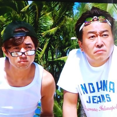 aya pi （あやぴ） (@ayhima1013) / Posts / X