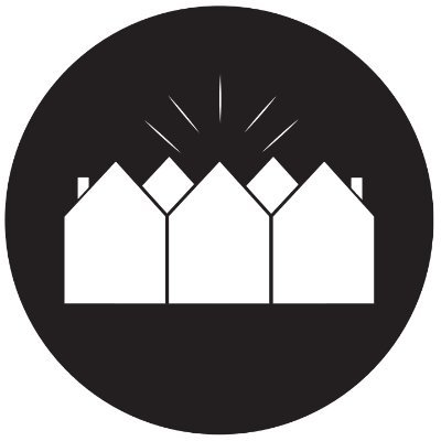 Fighting to level the playing field between landlords and tenants
For our main work follow @gmtenantsunion
For media requests contact info@tenantsunion.org.uk