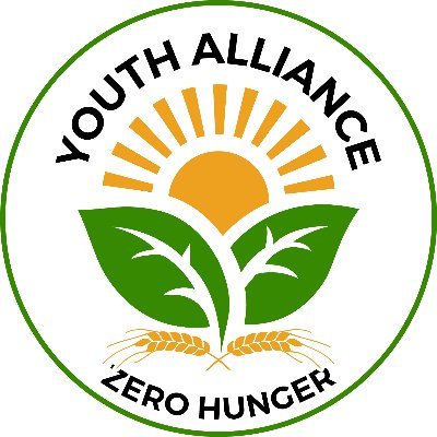 HungerYouth's profile picture. The Youth Alliance is a platform that aims to bridge youth voices, perspectives, experiences and global agri-food policy.