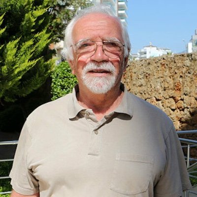 faikbeyIYI's profile picture. Türkiye İYİ Olacak