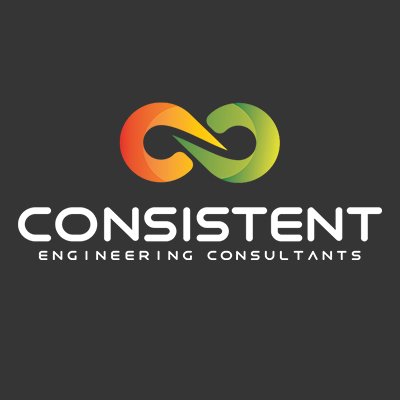 ConsistentEngg's profile picture. Official account of Consistent Engineering Consultants, MEP, Building Engineering, Project Management, Energy Consultants. #MEP #GreenBuilding #Sustainable
