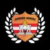 Jakmania Unindra (@jak_unindra) Twitter profile photo Jakmania Unindra (@jak_unindra) Twitter profile photo
