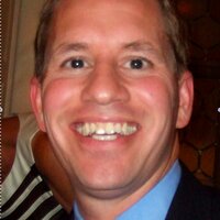 Scott Engstrom (@sengstromca) 's Twitter Profile