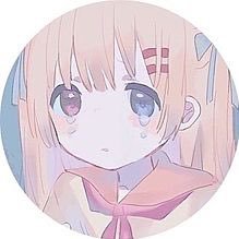 mel.さんのプロフィール画像