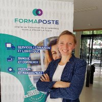 DELASSUS (@chdelassus) 's Twitter Profile