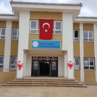 Yukarı Yeniçağ İlk/Ortaokulu (@yukariyenicag) Twitter profile photo