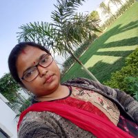 Suman Gangwar (@sumangangwar14) 's Twitter Profile Photo Suman Gangwar (@sumangangwar14) 's Twitter Profile Photo