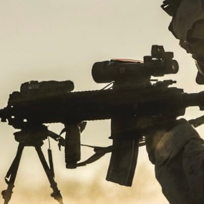 garry998x's profile picture. Those who want to reap the benefits of a great nation must bear the fatigue of supporting it. Thomas Paine