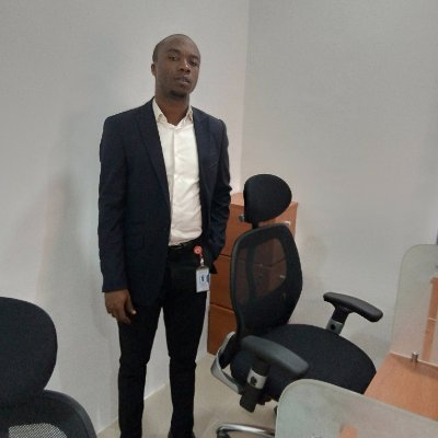 #Real Estate Consultants
#Property Agent & Realtor
#Property Management
#Building developers. (#08022668737, 08168414410).
# ....whproperty323@gmail.com....