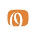OdessaConnect (@odessaconnecttv) Twitter profile photo OdessaConnect (@odessaconnecttv) Twitter profile photo