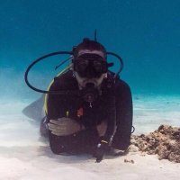 Dr.Moe (@damnunlock) 's Twitter Profile