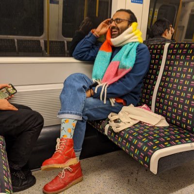 part-time anthropologist + academic @goldanth @uclamericas @uwebusinesssch | research + impact @mestafrica | he/him | views are my own